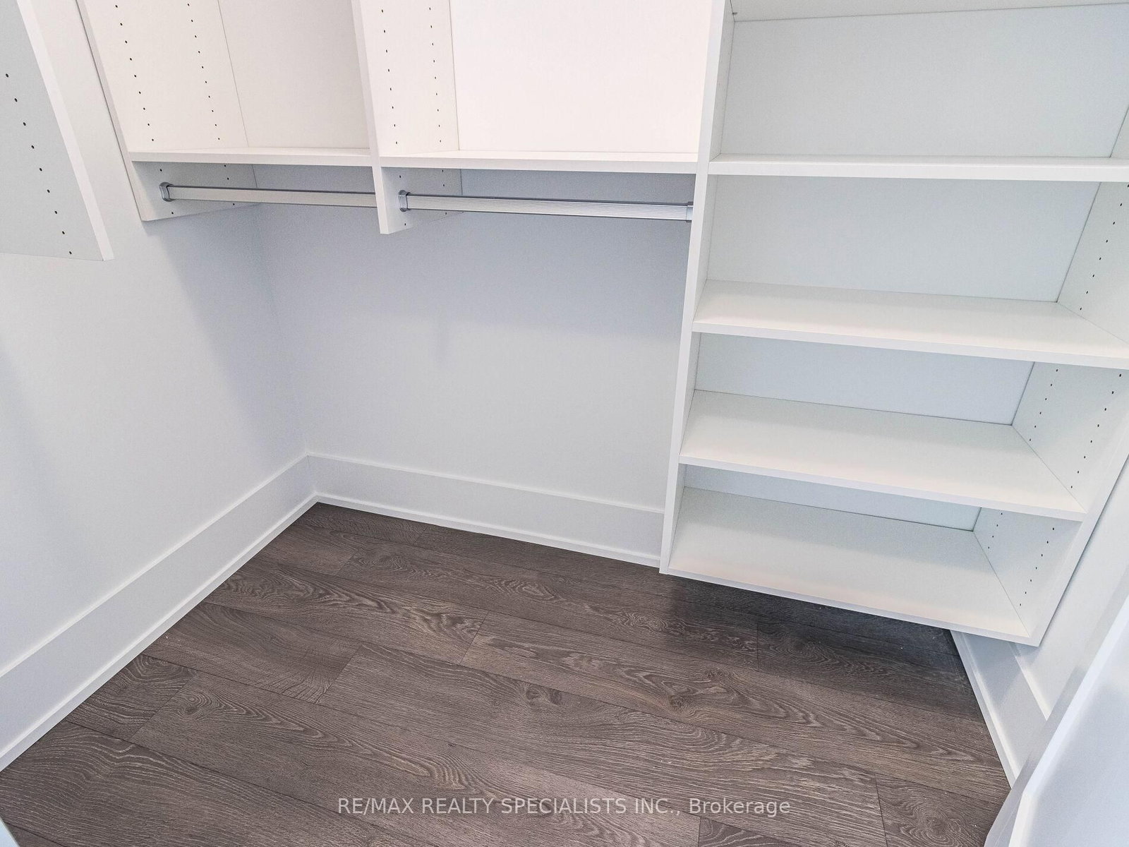 480 Front Street W, Unit 1903 - Photo 22