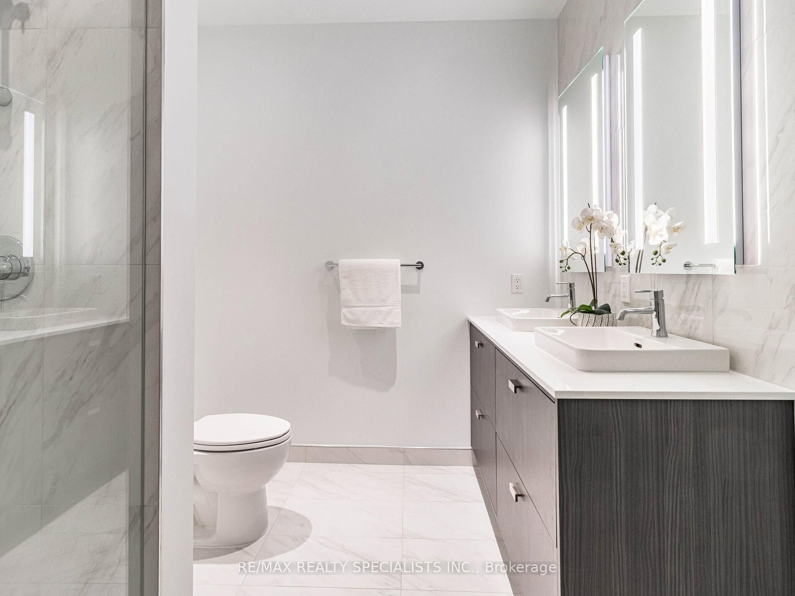 480 Front Street W, Unit 1903 - Photo 25