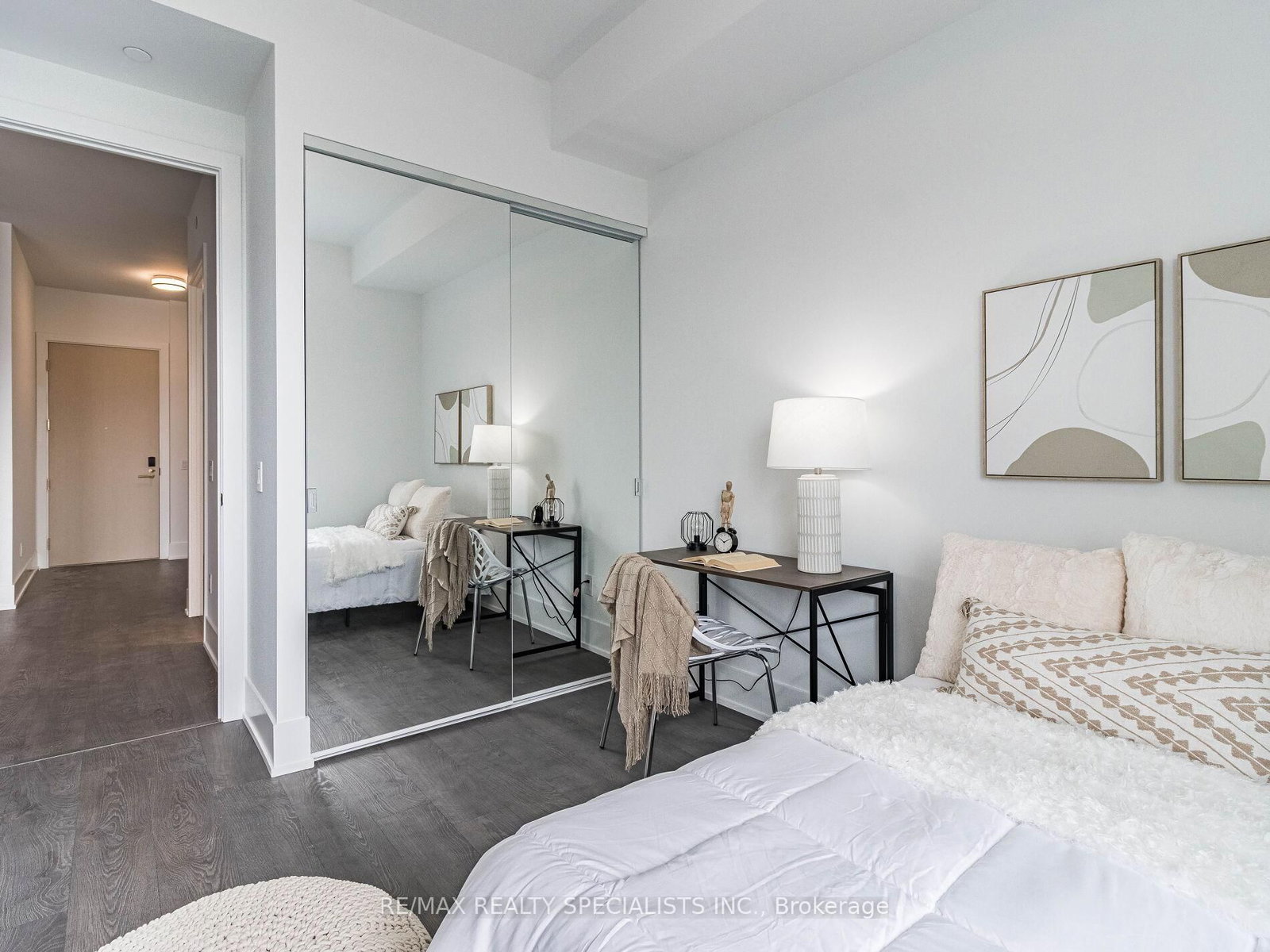 480 Front Street W, Unit 1903 - Photo 28