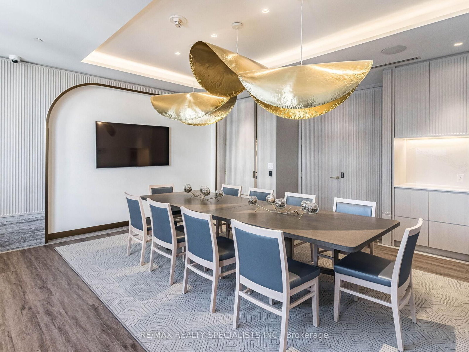 480 Front Street W, Unit 1903 - Photo 37