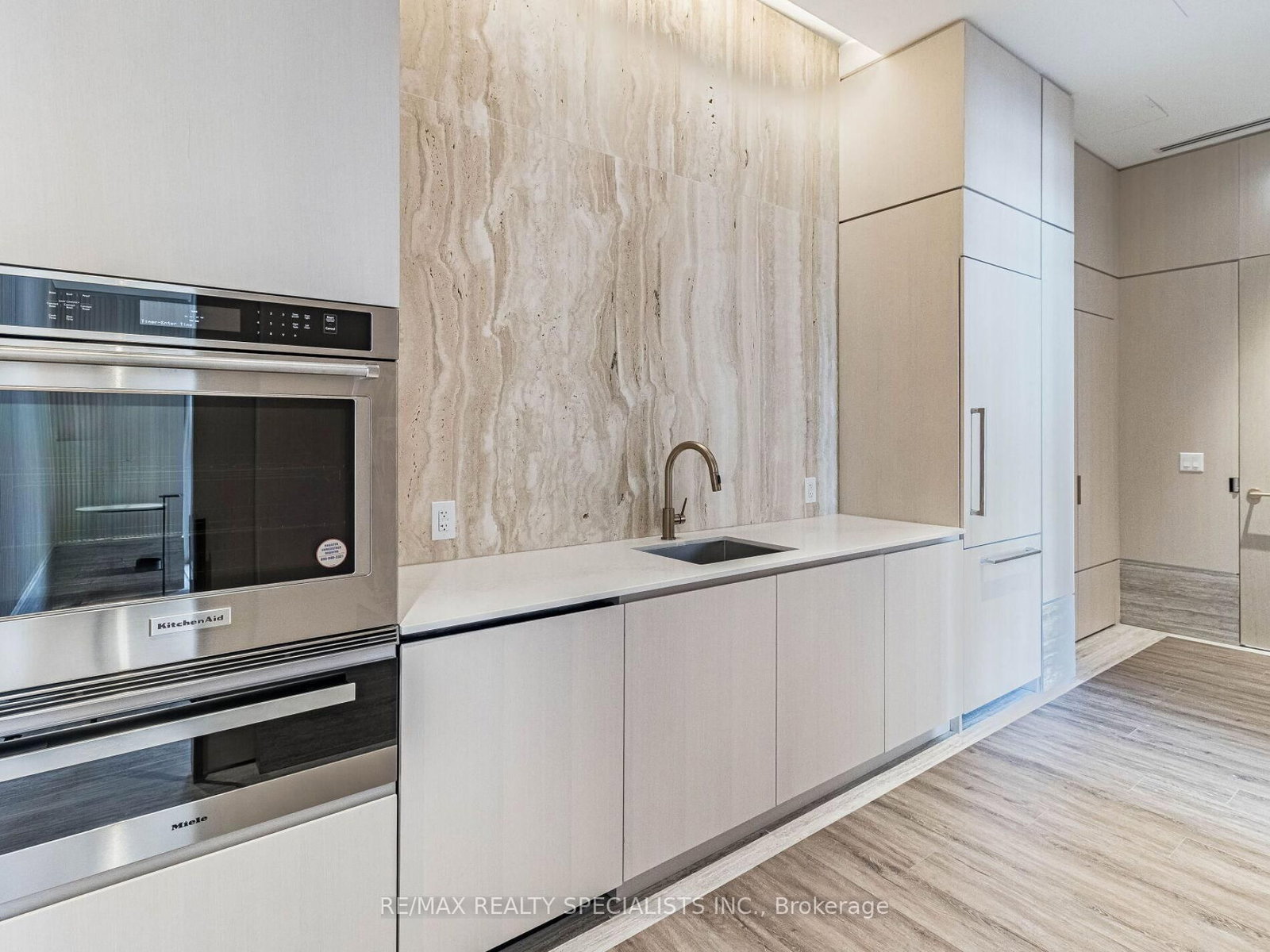 480 Front Street W, Unit 1903 - Photo 40