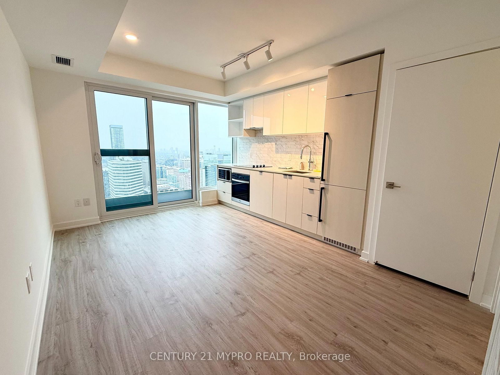 252 Church Street, Unit 5102 - Photo 6