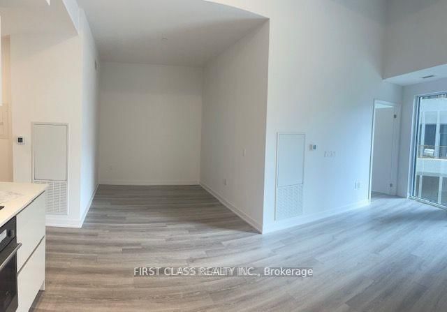 238 Simcoe Street W, Unit 607 - Photo 10