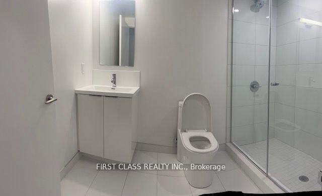 238 Simcoe Street W, Unit 607 - Photo 12