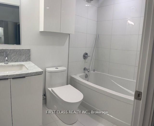 238 Simcoe Street W, Unit 607 - Photo 13