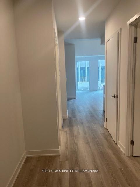 238 Simcoe Street W, Unit 607 - Photo 6