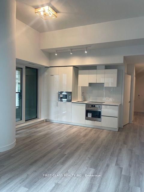 238 Simcoe Street W, Unit 607 - Photo 7