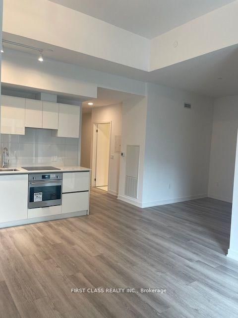 238 Simcoe Street W, Unit 607 - Photo 9