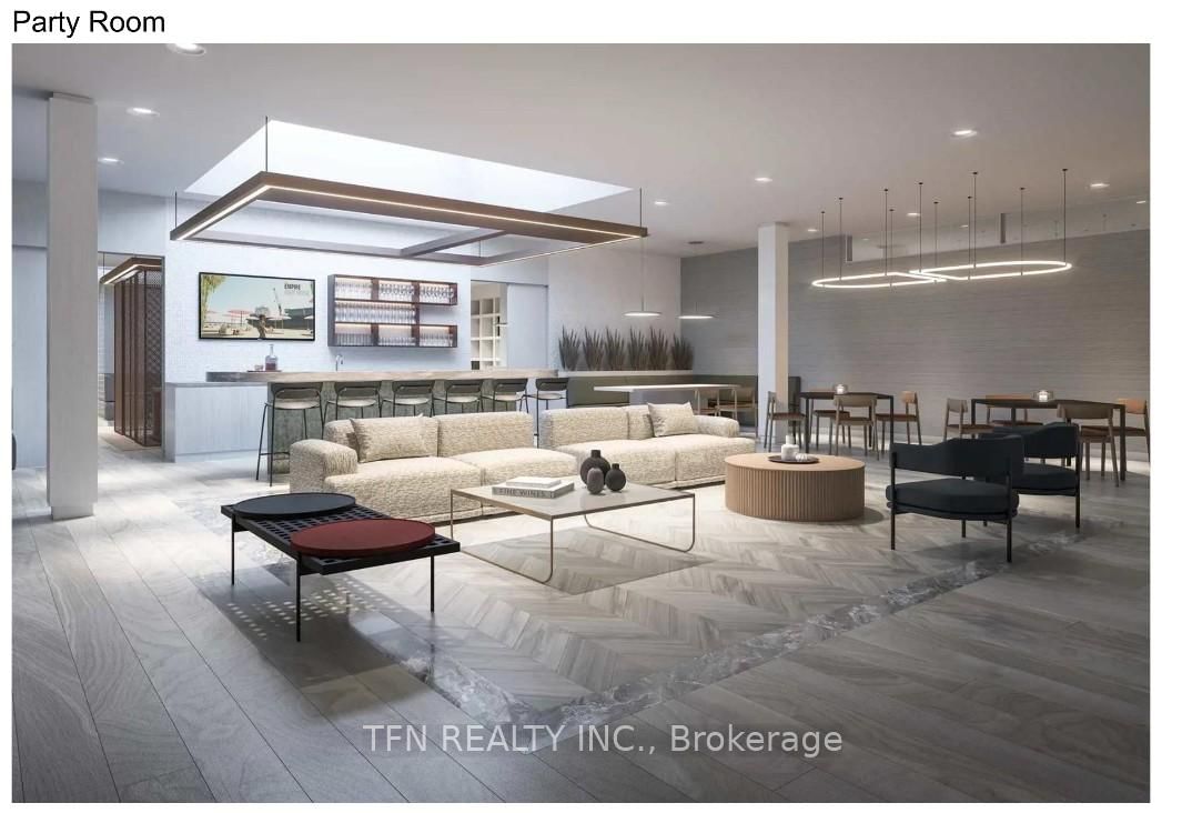 15 Richardson Street, Unit 427 - Photo 18