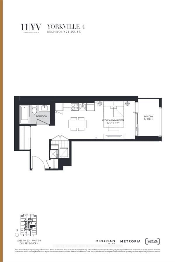 Listing Image 2