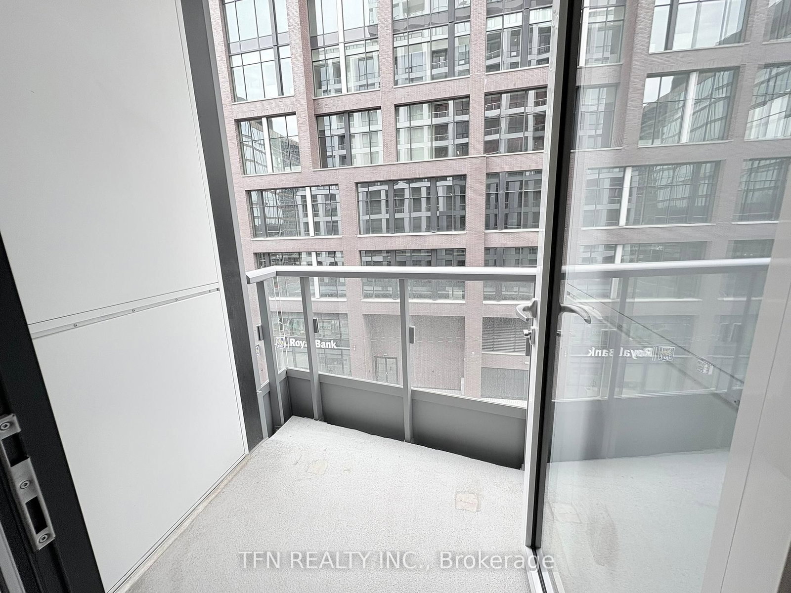 15 Richardson Street, Unit 428 - Photo 10