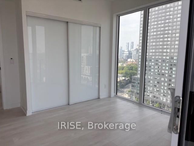 5 Defries Street, Unit 1508 - Photo 10