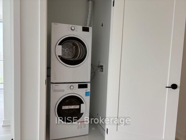 5 Defries Street, Unit 1508 - Photo 11