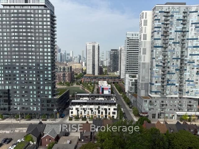 5 Defries Street, Unit 1508 - Photo 14