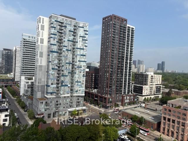 5 Defries Street, Unit 1508 - Photo 15