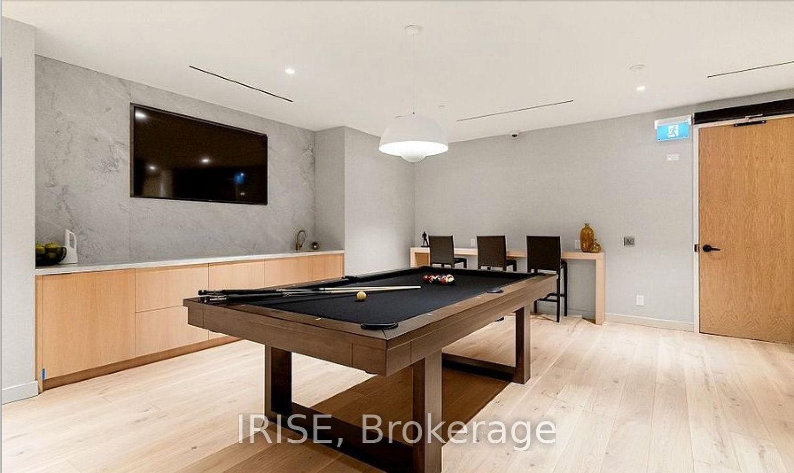 5 Defries Street, Unit 1508 - Photo 4