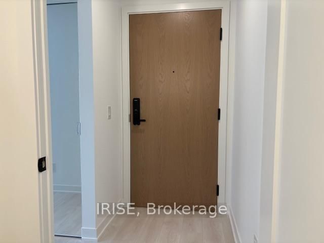 5 Defries Street, Unit 1508 - Photo 5