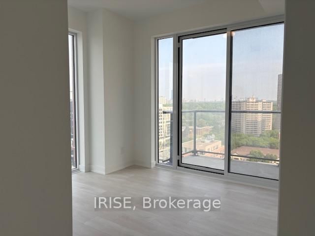 5 Defries Street, Unit 1508 - Photo 9