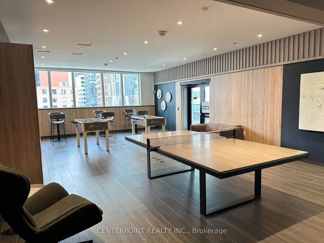 2903 - 357 King Street W, Toronto | Leased, C12254490 | Condos.ca