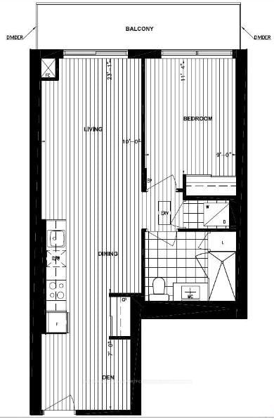 Room1