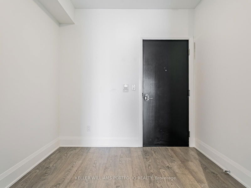 Room2