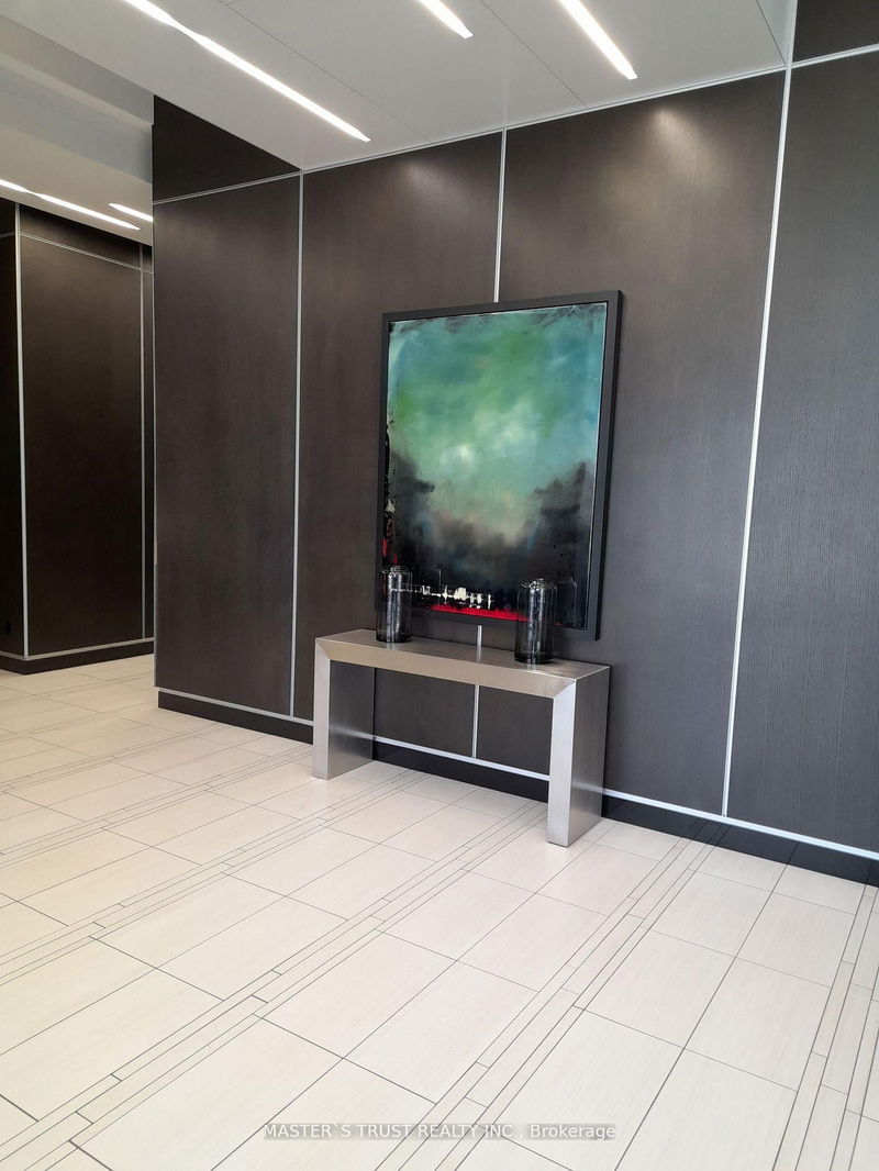 Room2