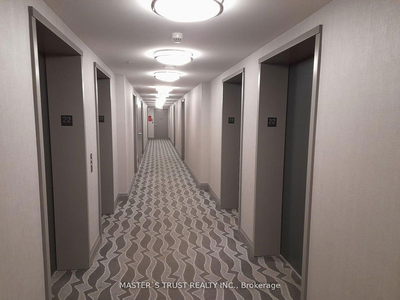 Room1