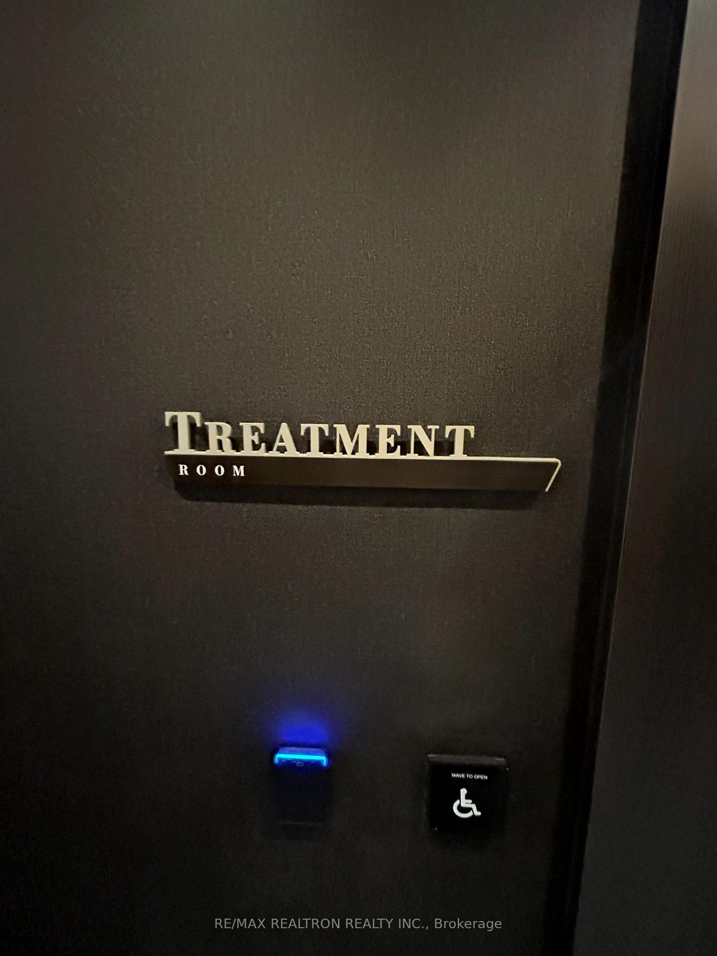 11 Yorkville Avenue, Unit 5804 - Photo 26