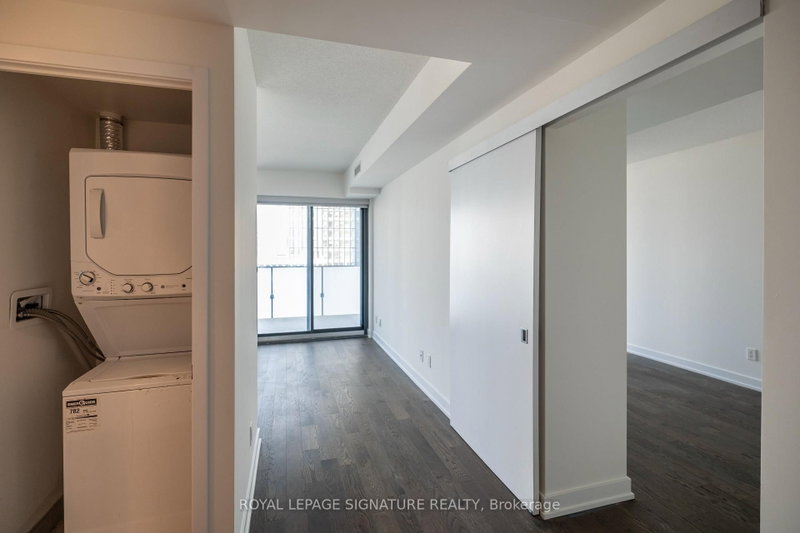 Room2