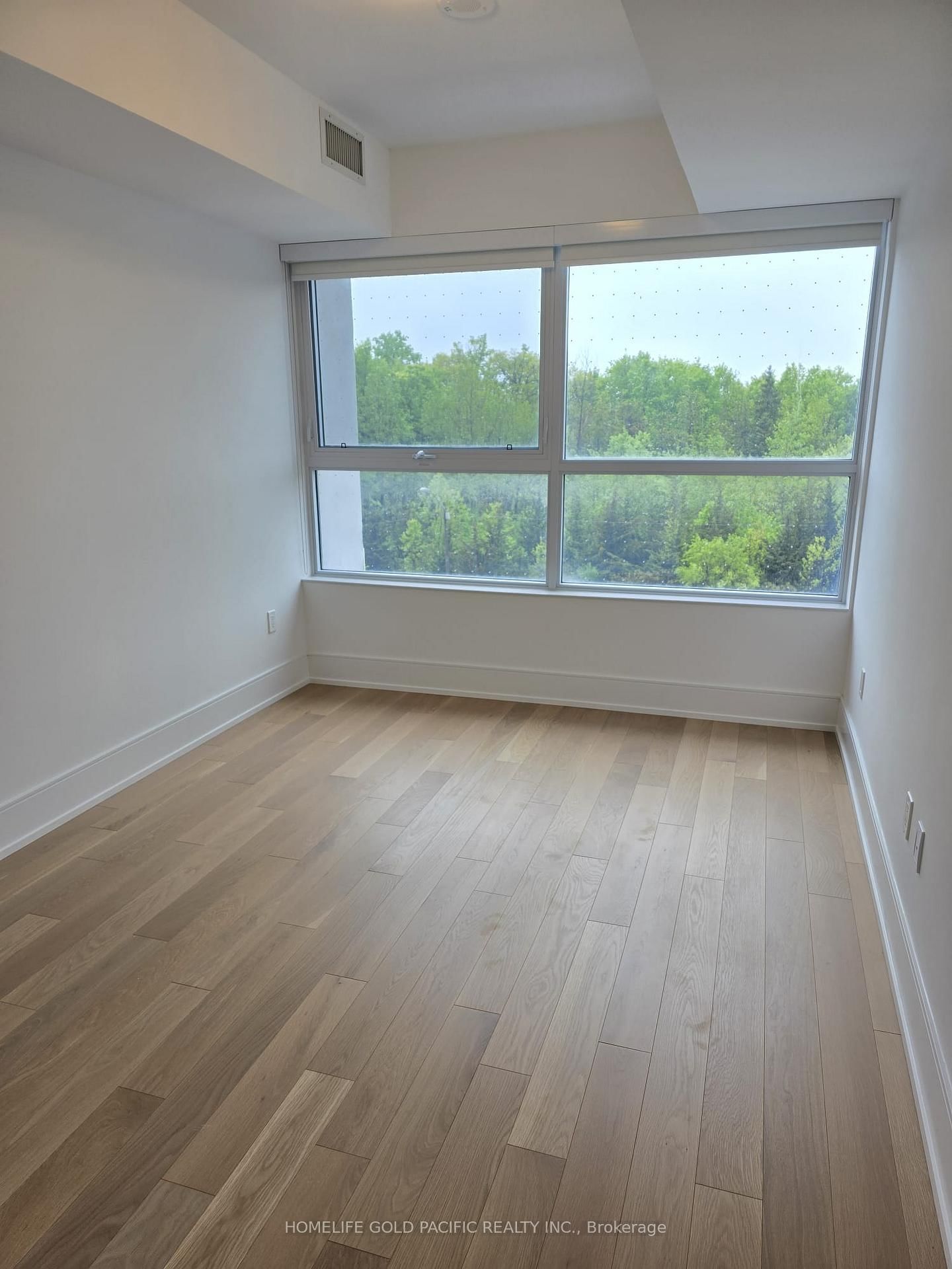 10 Inn On The Park Drive, Unit 301 - Photo 10