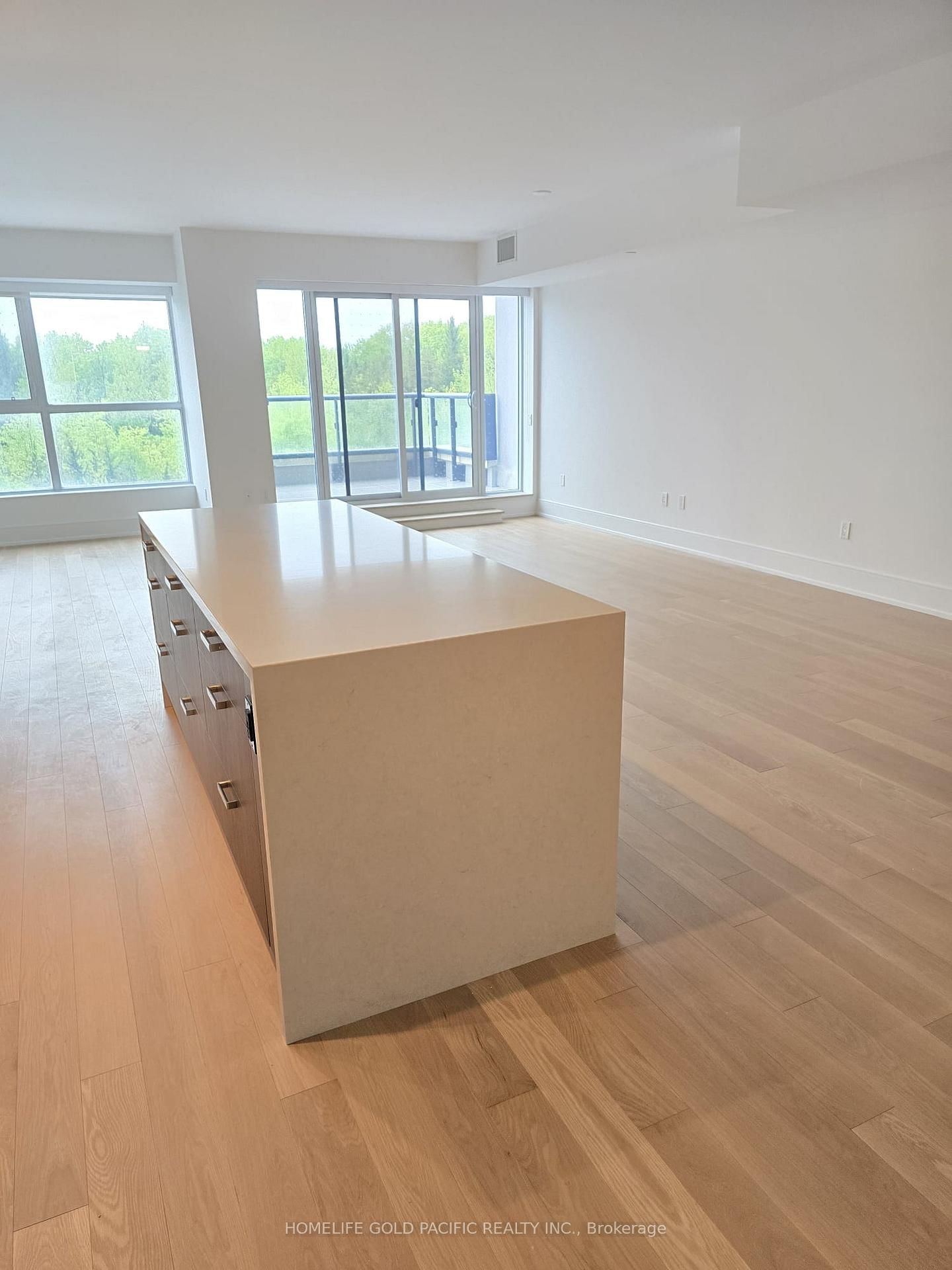 10 Inn On The Park Drive, Unit 301 - Photo 11