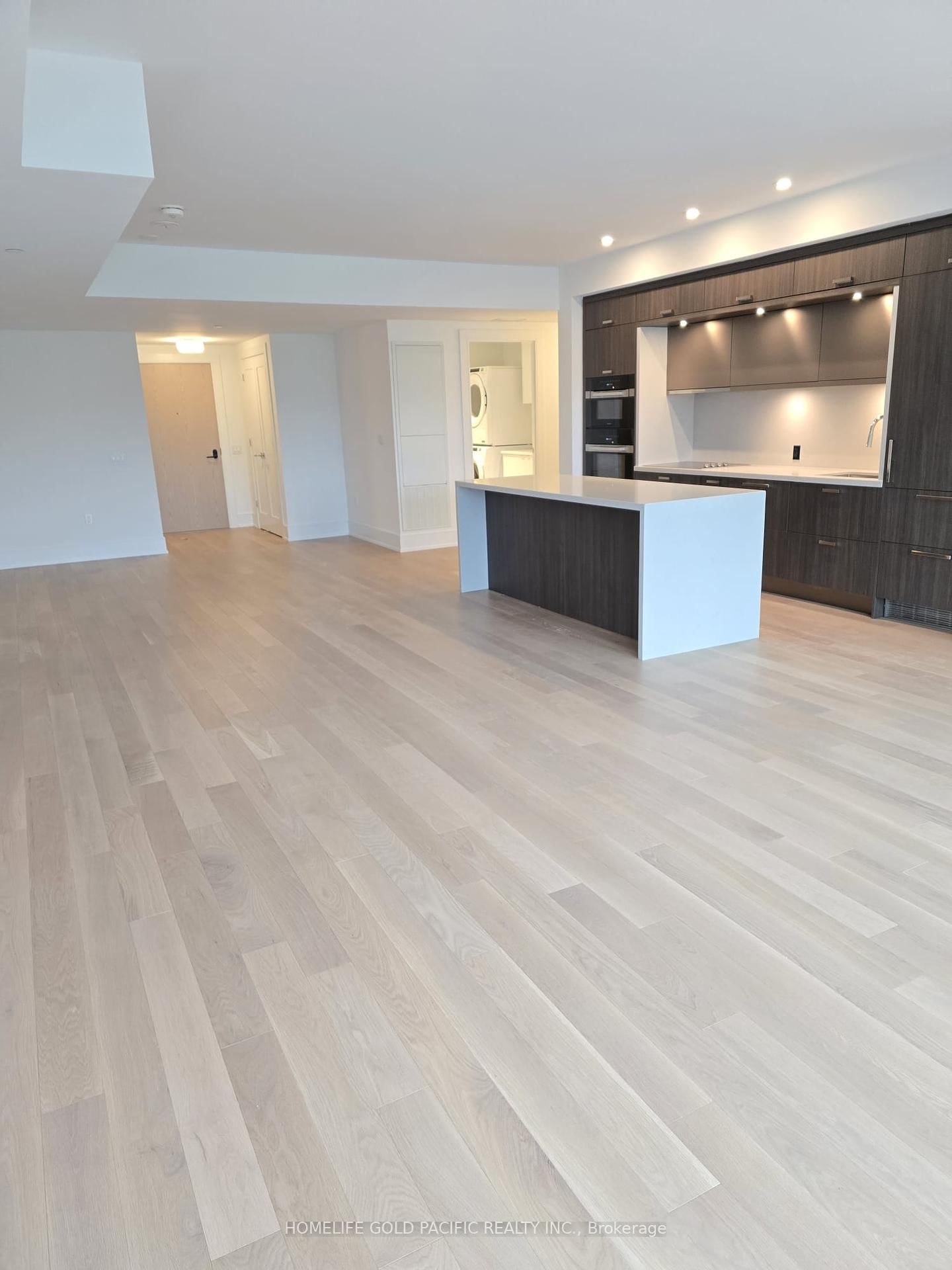 10 Inn On The Park Drive, Unit 301 - Photo 12