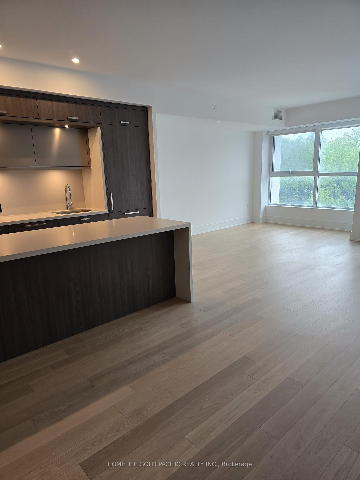 10 Inn On The Park Drive, Unit 301 - Photo 14