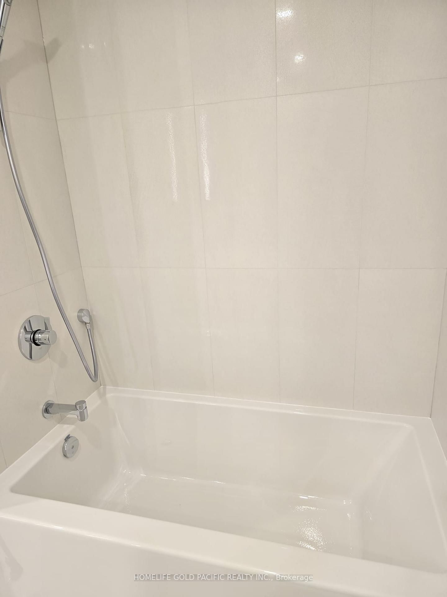 10 Inn On The Park Drive, Unit 301 - Photo 6