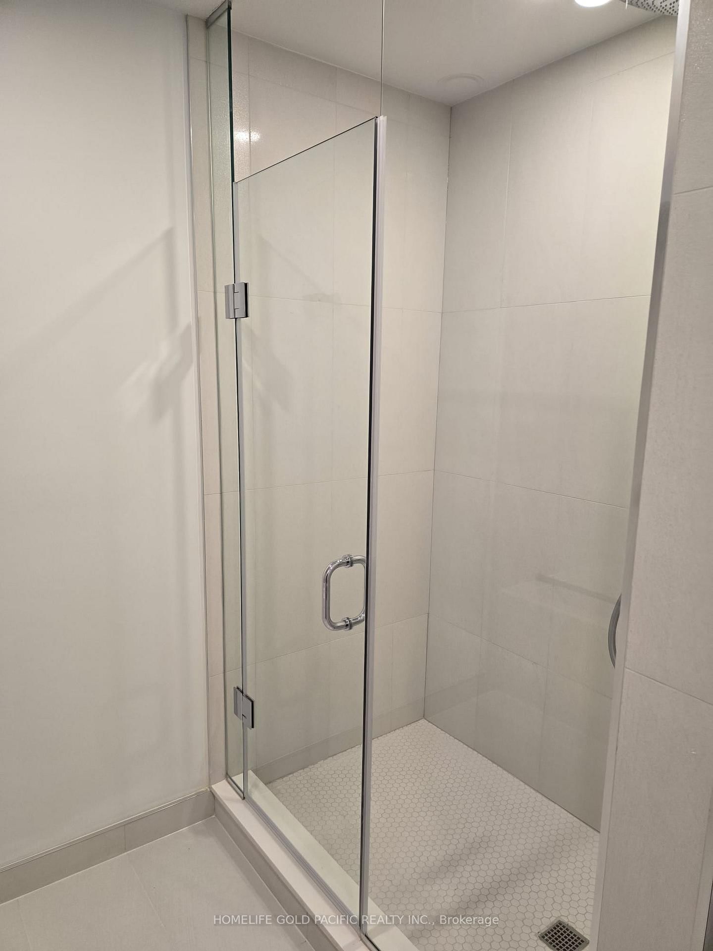 10 Inn On The Park Drive, Unit 301 - Photo 7