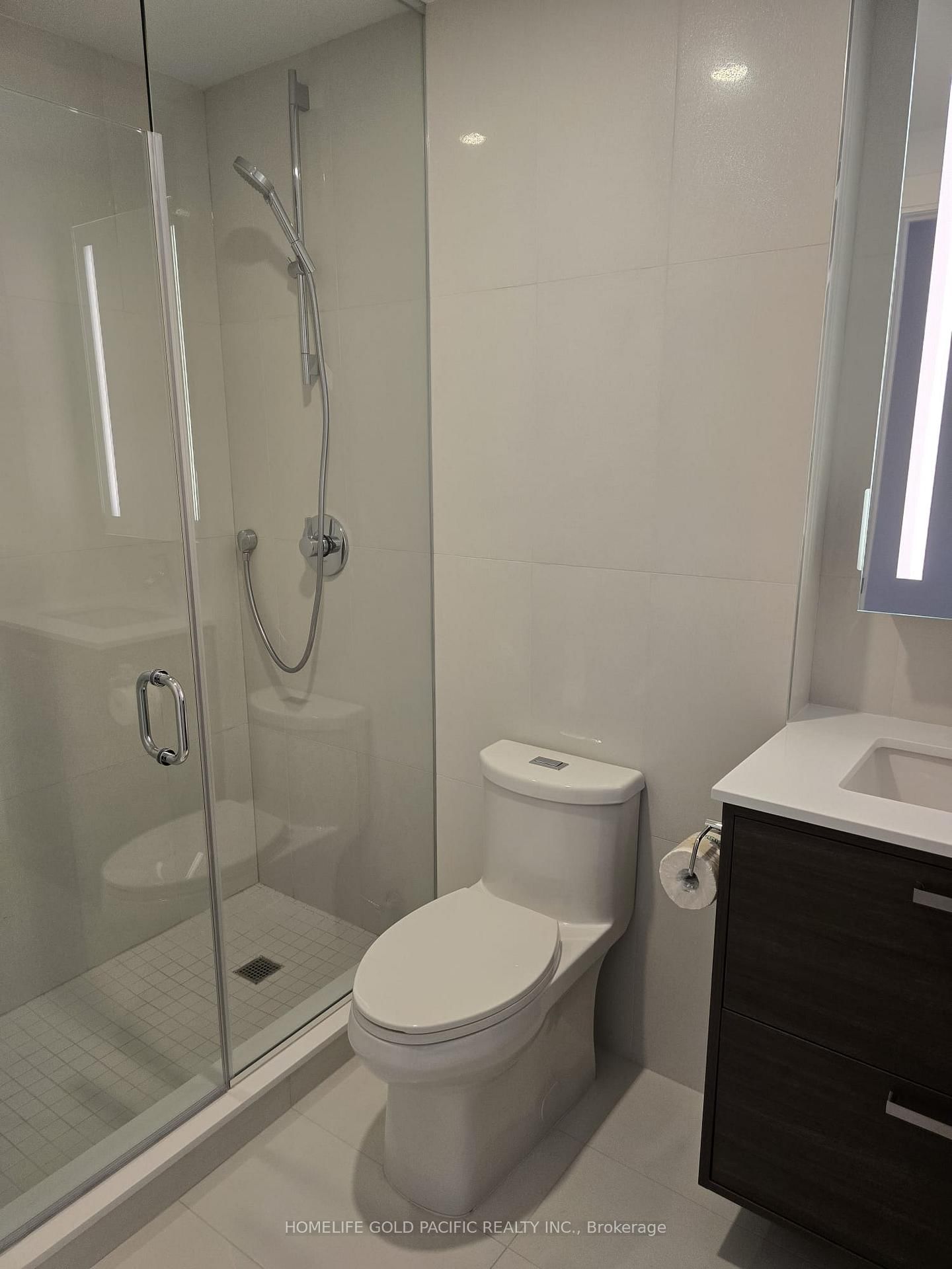 10 Inn On The Park Drive, Unit 301 - Photo 8