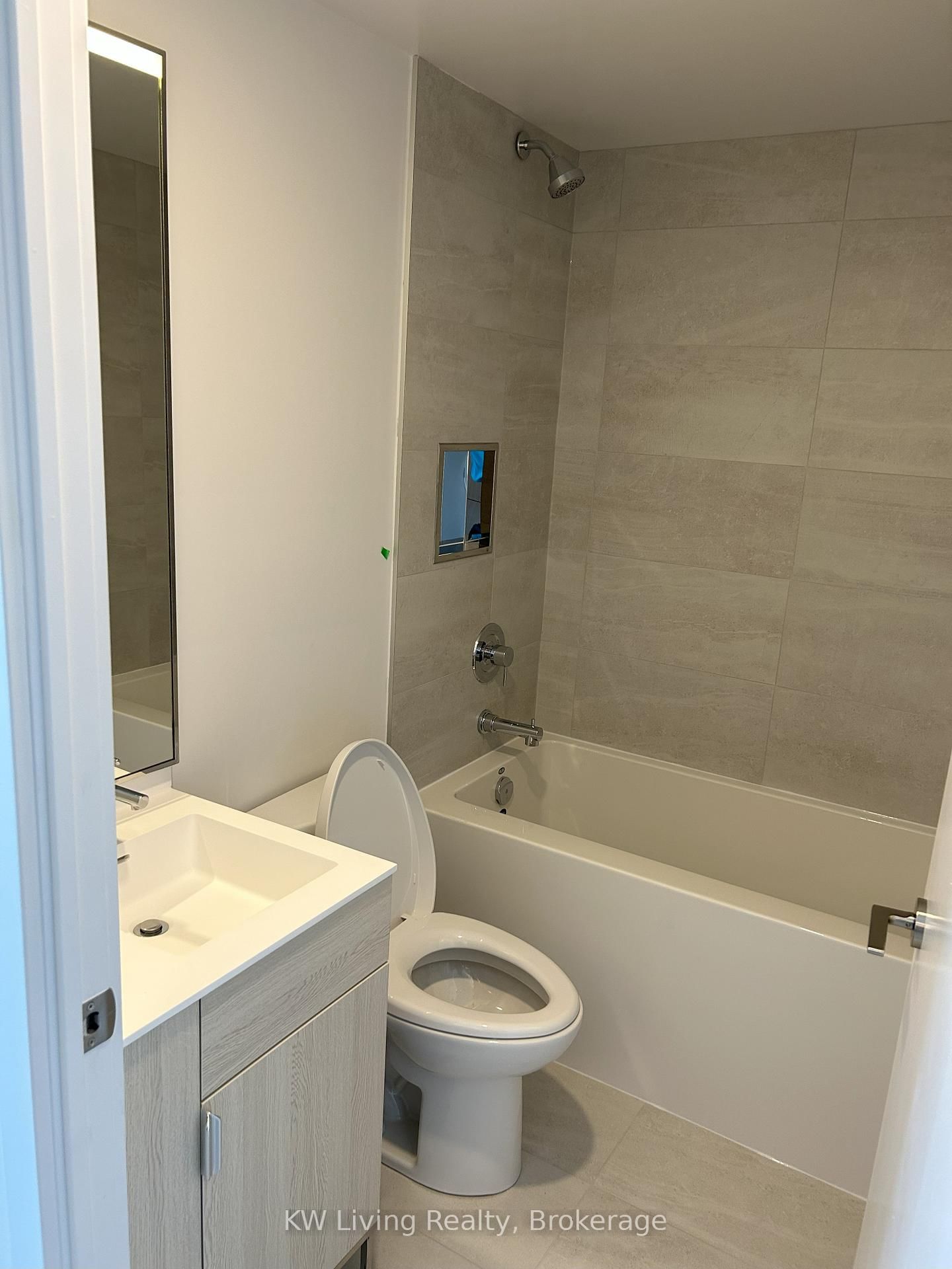 28 Eastern Avenue, Unit 1012 - Photo 10