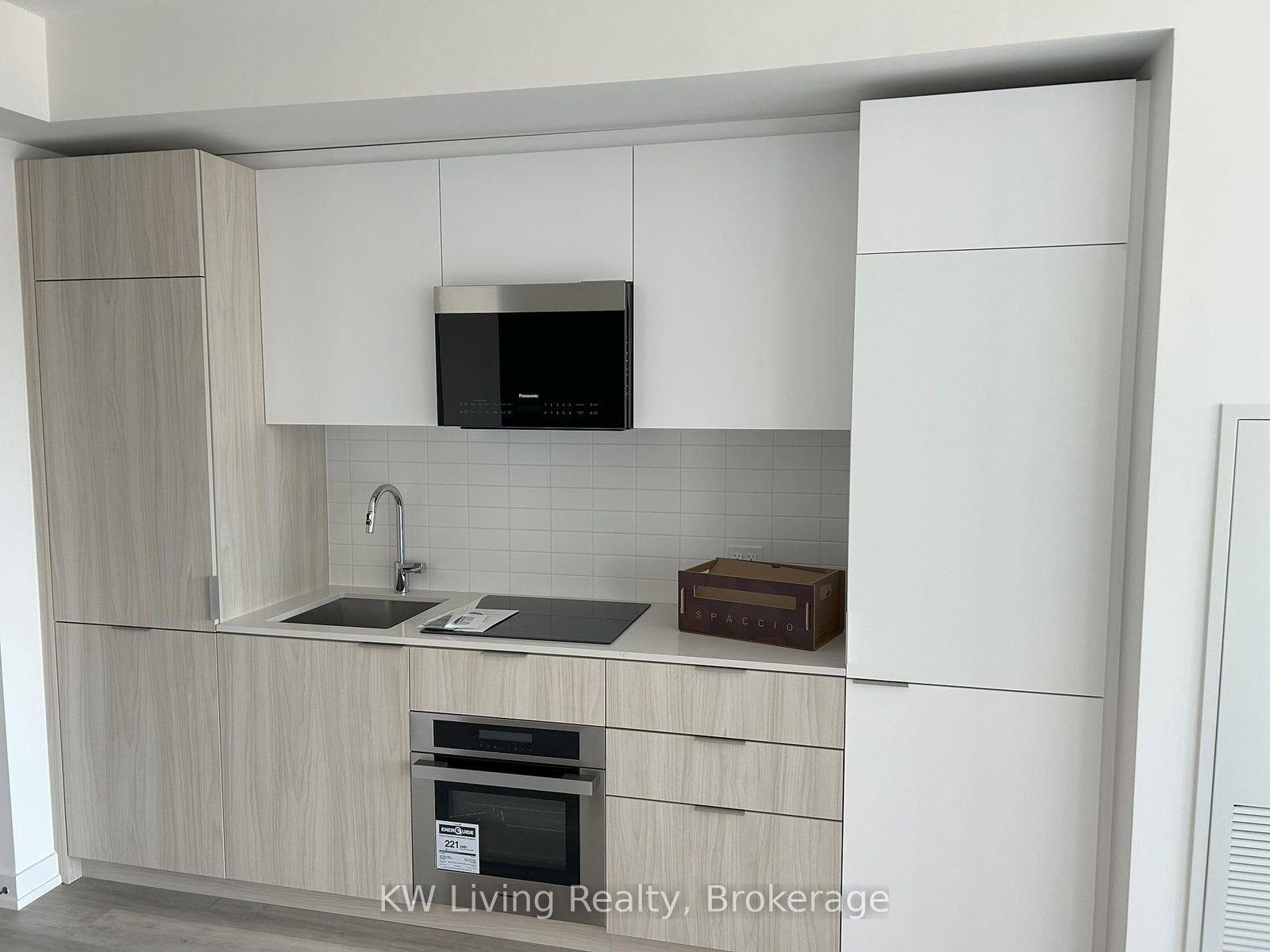 28 Eastern Avenue, Unit 1012 - Photo 4