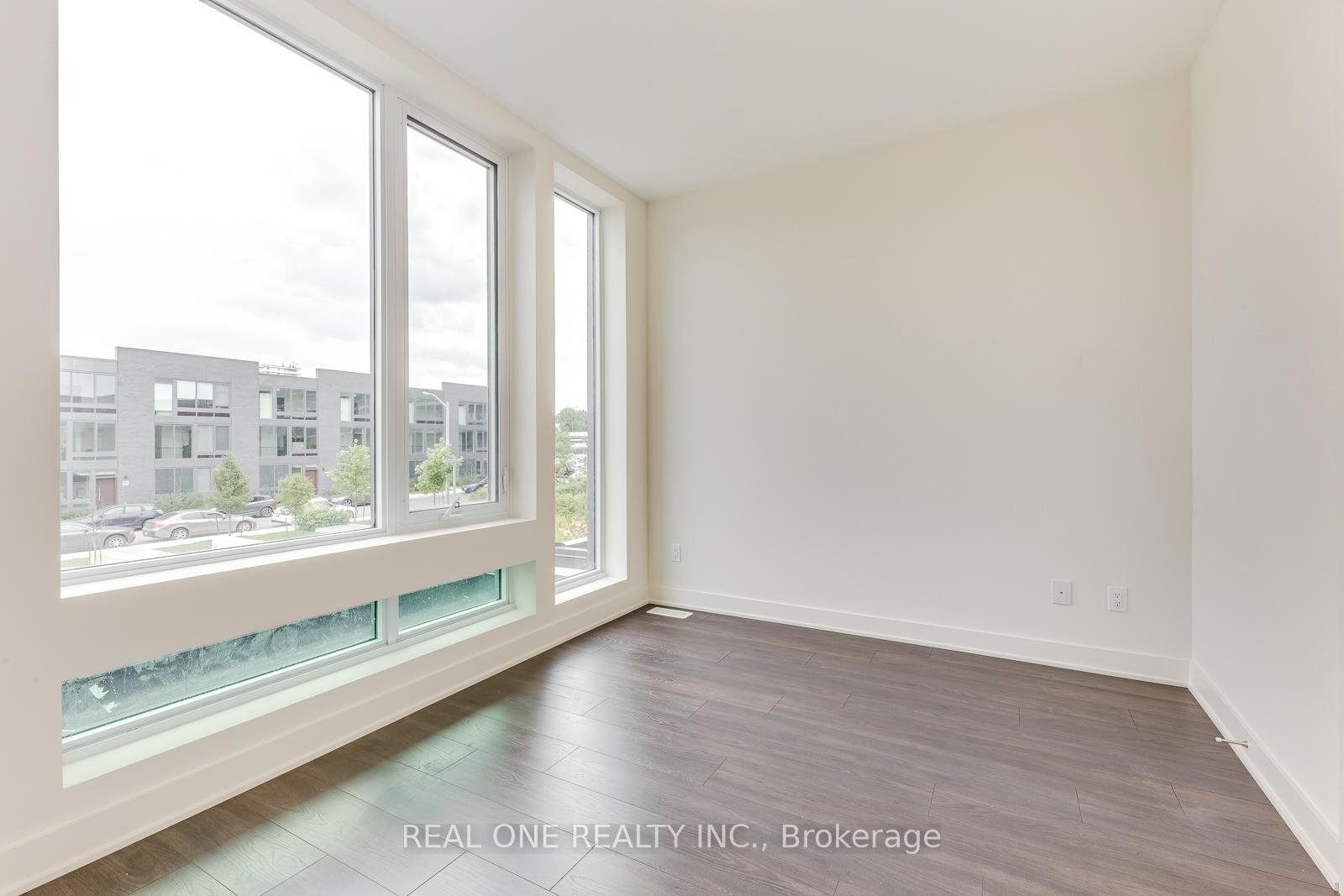 42 Sonic Way - Photo 23