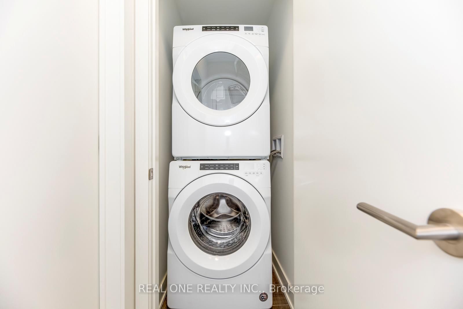 42 Sonic Way - Photo 30