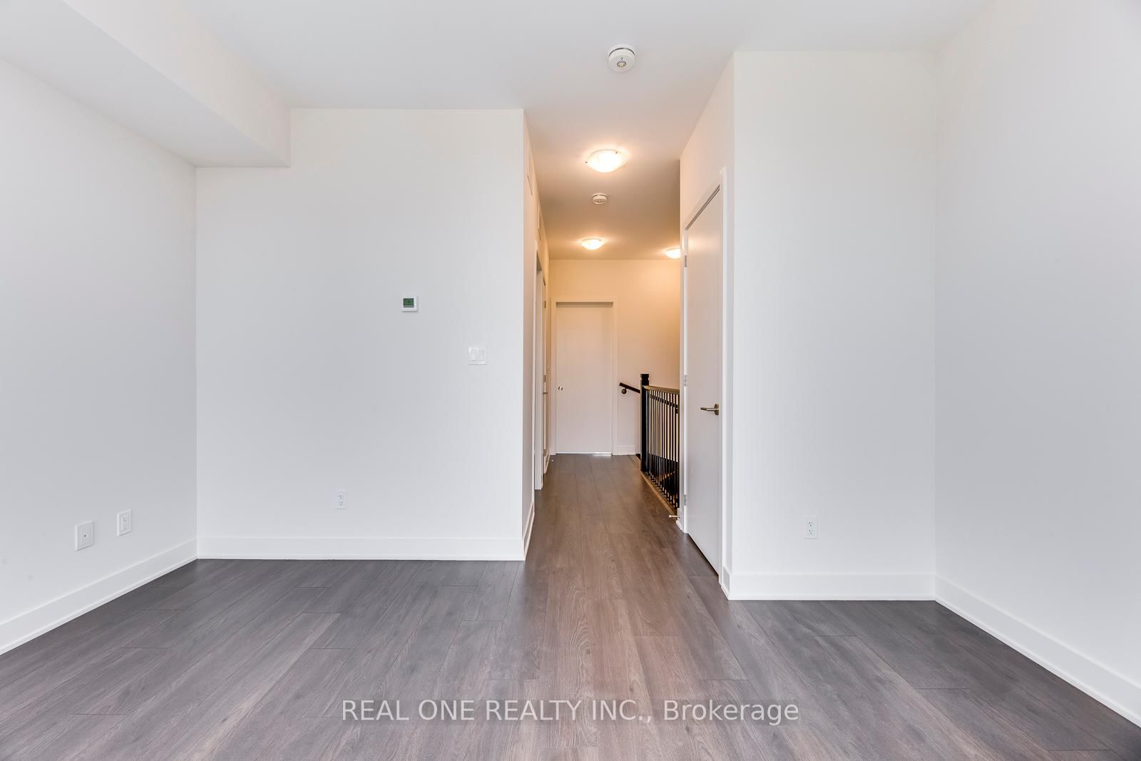 42 Sonic Way - Photo 34