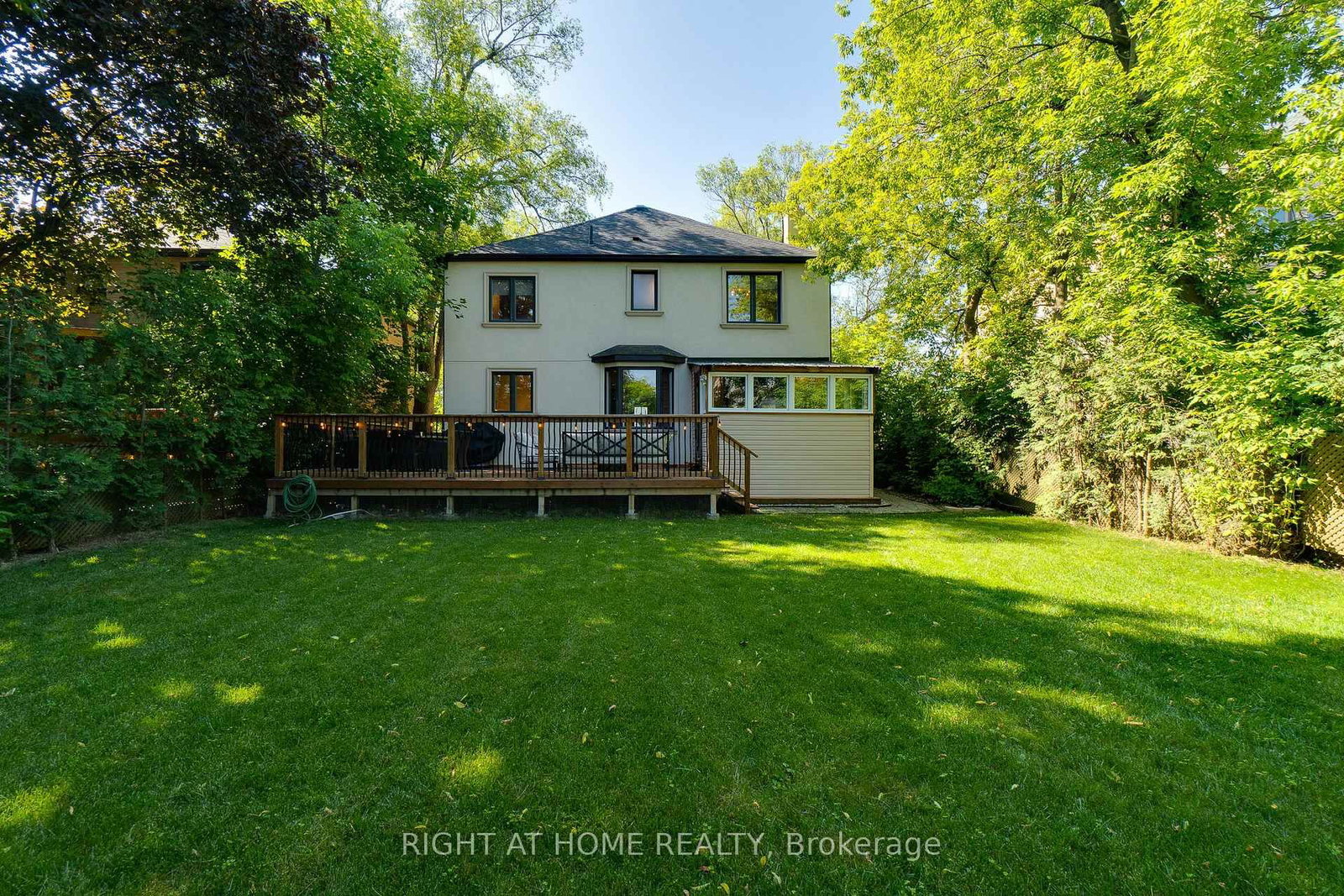 Listing Image 32