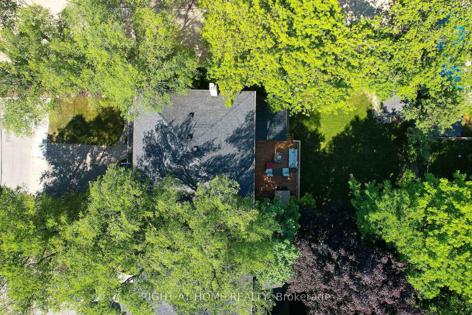 Listing Image 33