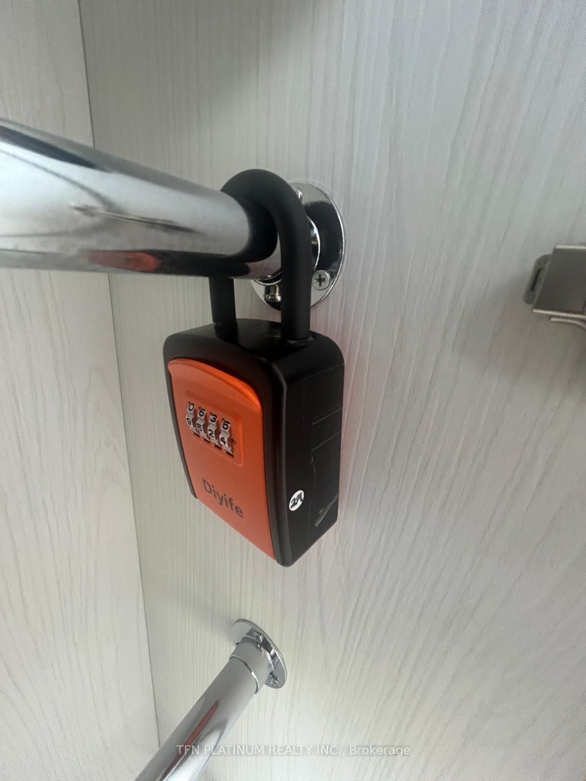 15 Richardson Street, Unit 601 - Photo 22