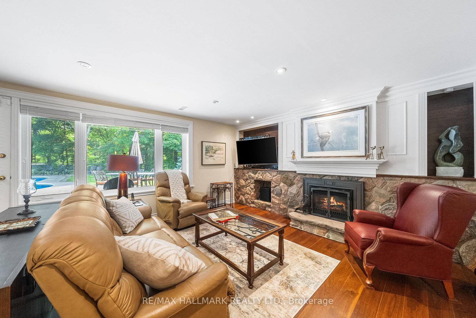 Listing Image 35