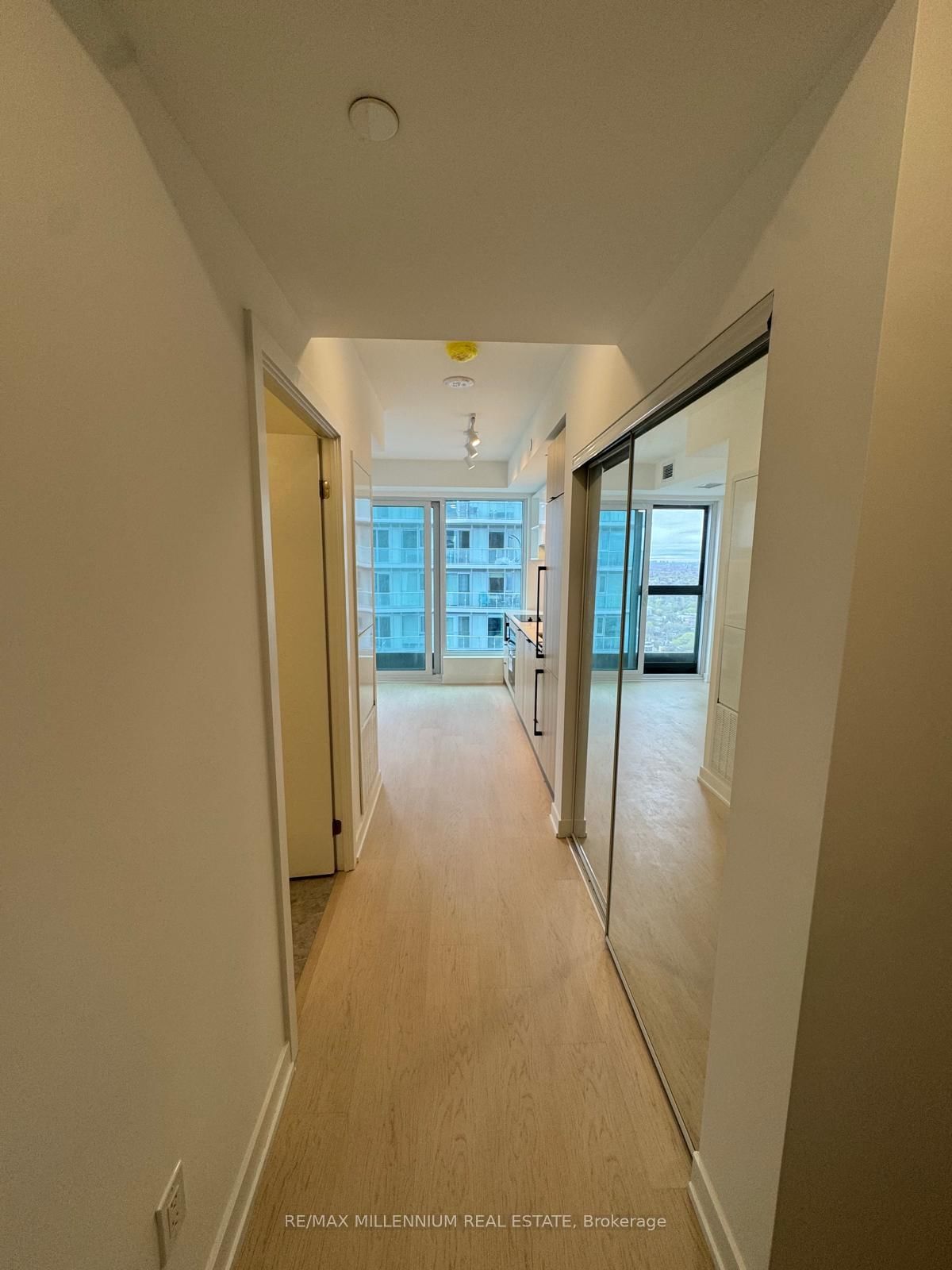 252 Church Street, Unit 4707 - Photo 10