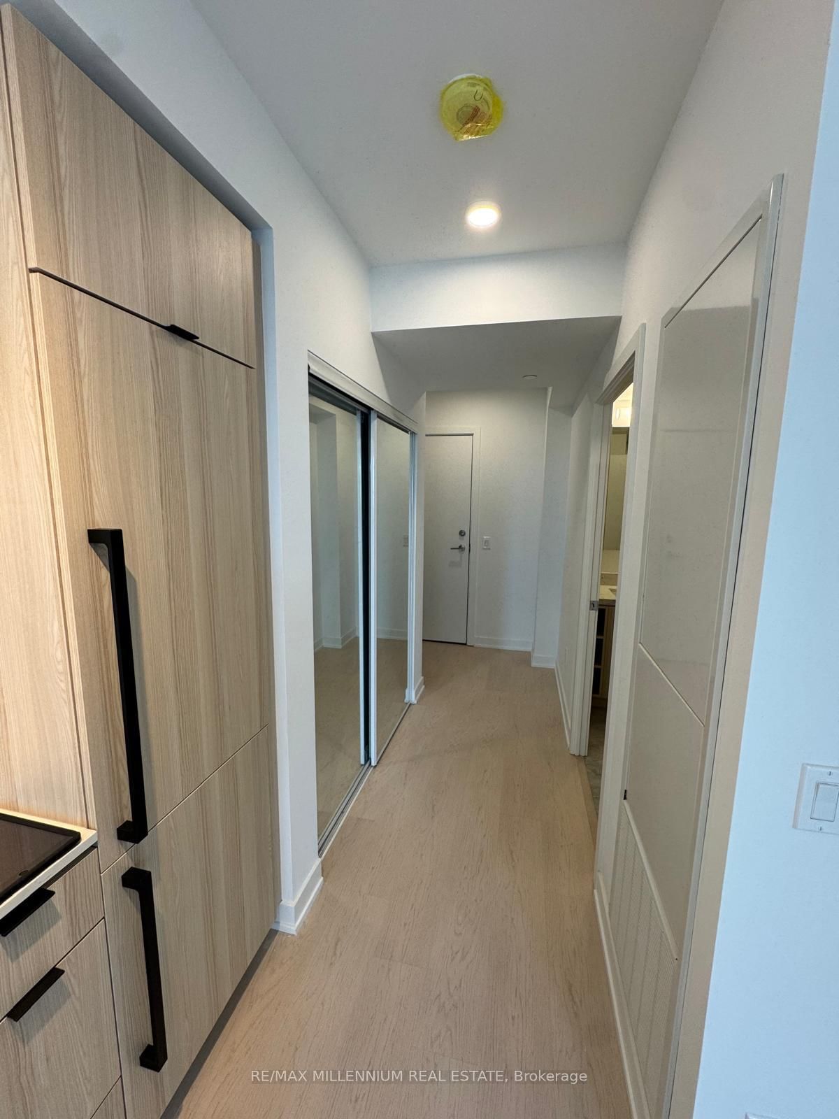 252 Church Street, Unit 4707 - Photo 6