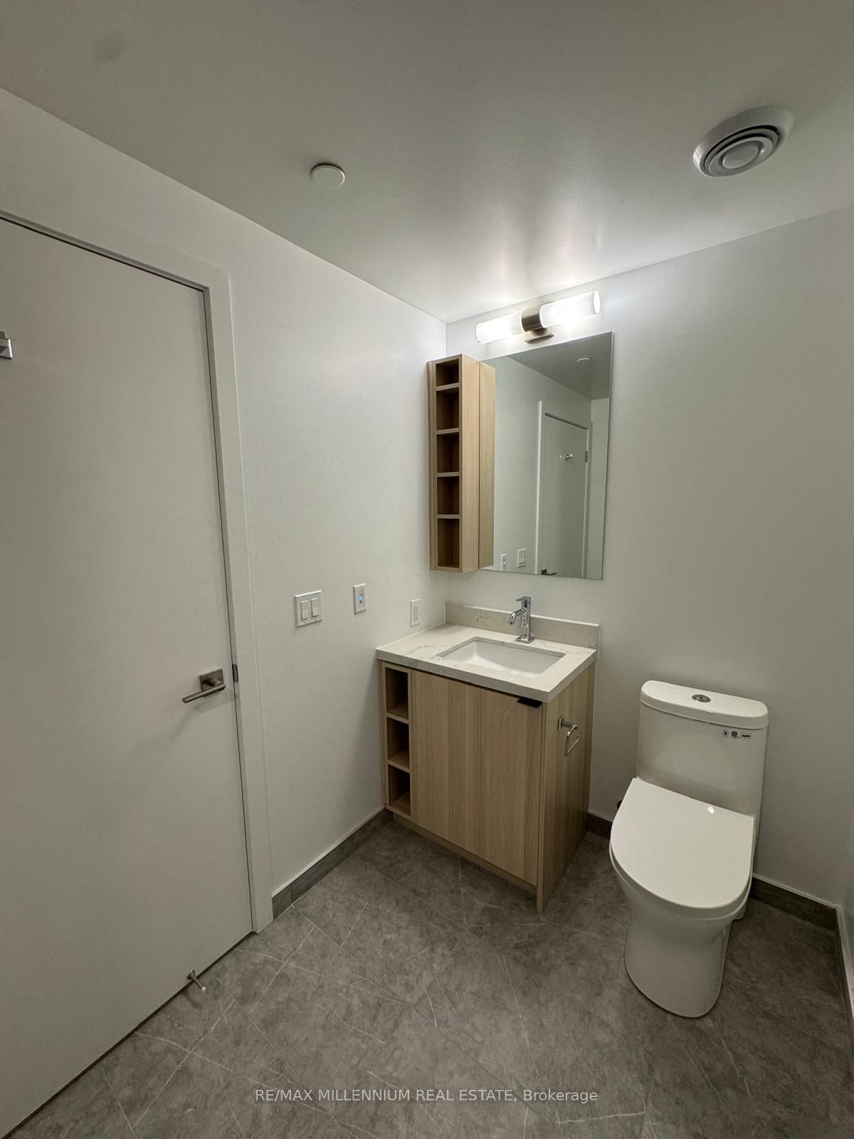 252 Church Street, Unit 4707 - Photo 7