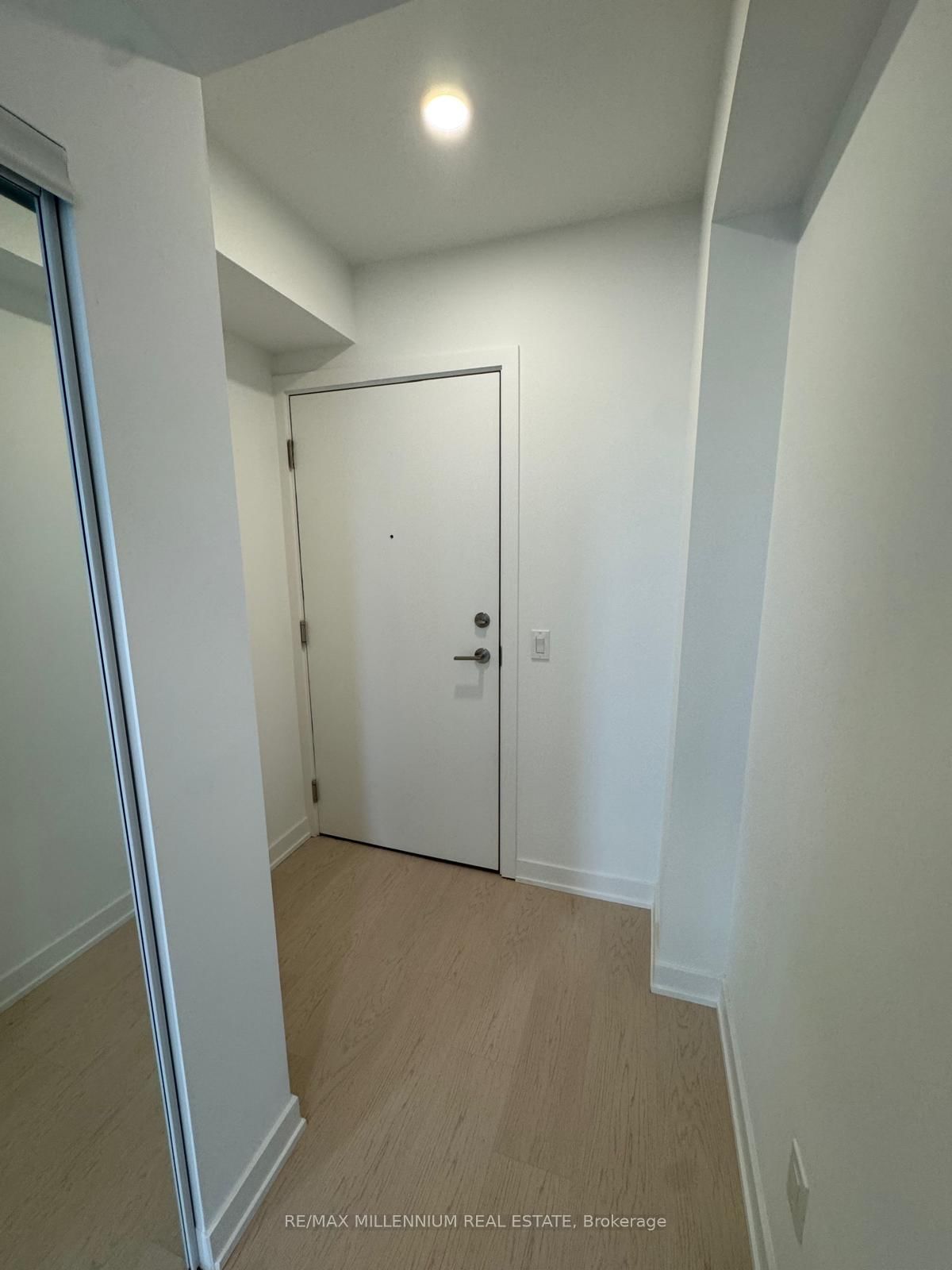 252 Church Street, Unit 4707 - Photo 9