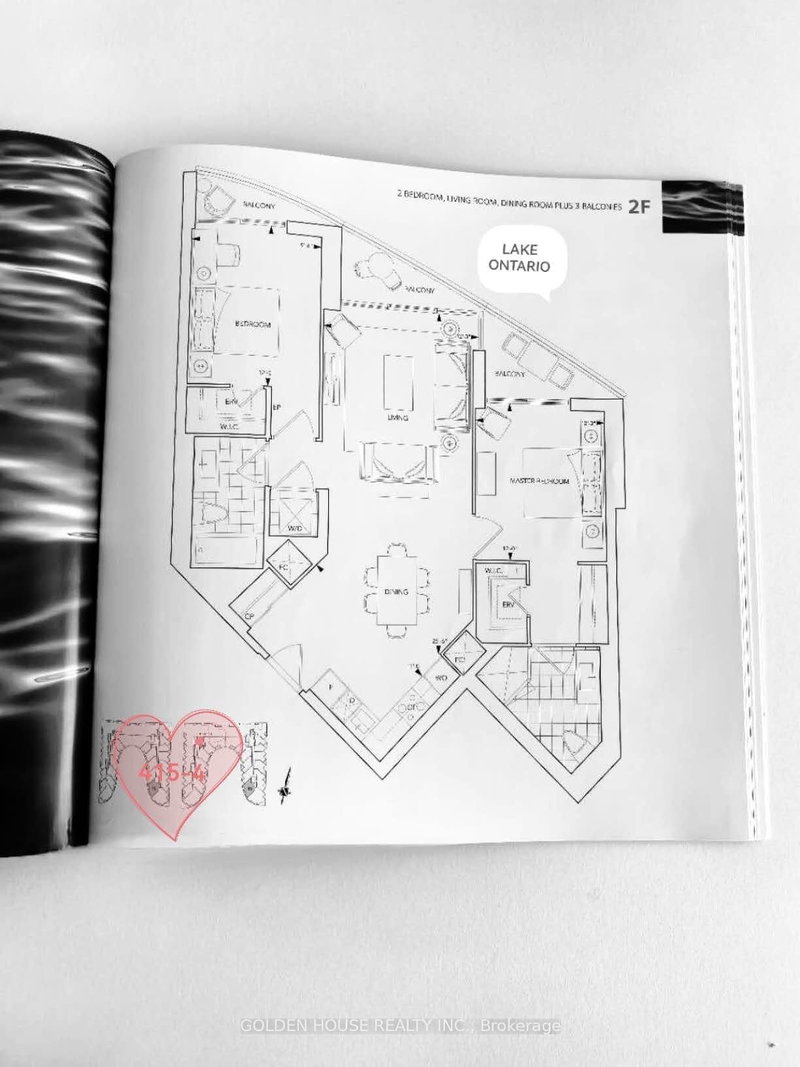 Room1